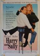 Harry und Sally (When Harry Met Sally...)